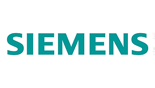 Referenz-Siemens